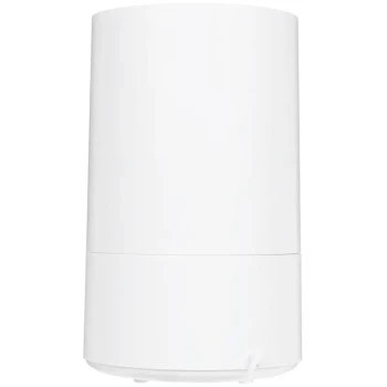 Umidificator de aer Polaris PUH 3740 TF, White