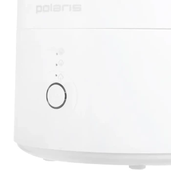 Umidificator de aer Polaris PUH 3740 TF, White