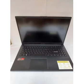 Laptop Asus VivoBook Go 15