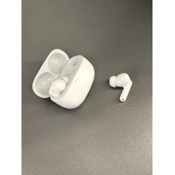 Casti Xiaomi Buds 6 Pro