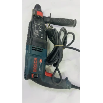 Ciocan Rotopercutor Bosch GBH 2-26