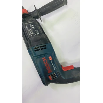 Ciocan Rotopercutor Bosch GBH 2-26