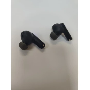 Casti JBL Tune Beam 2
