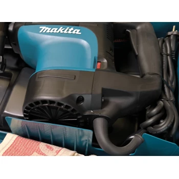 Makita HR4501 C