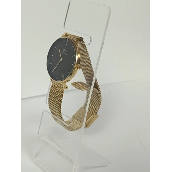 Ceas DW Daniel Wellington DW00100631
