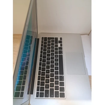 MacBook Air 13 inch 128 GB