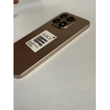 Telefon Xiaomi 15T 12/512 GB Rose Gold