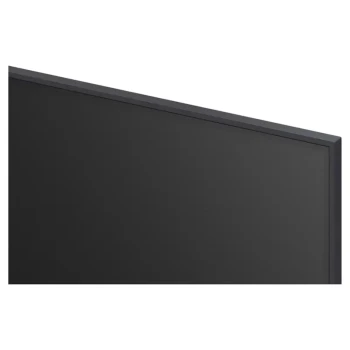 Televizor LG 75NANO90A6B Black