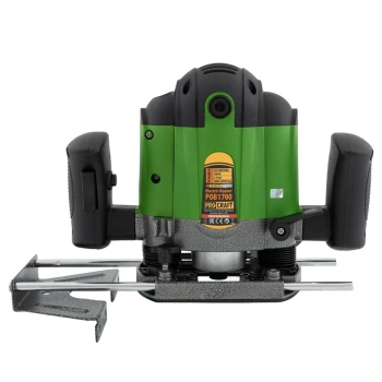 Freza Electrica Pro Craft POB 1700