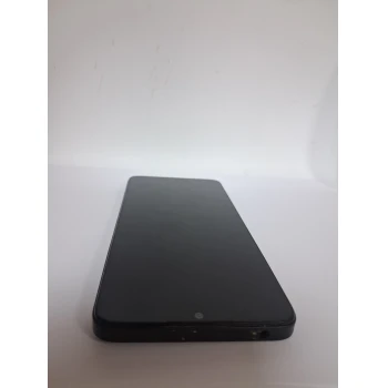 Telefon Xiaomi Redmi 13C 8/256 GB Black