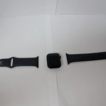 Ceas Inteligent Apple Watch Series SE