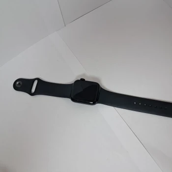 Ceas Inteligent Apple Watch Series SE