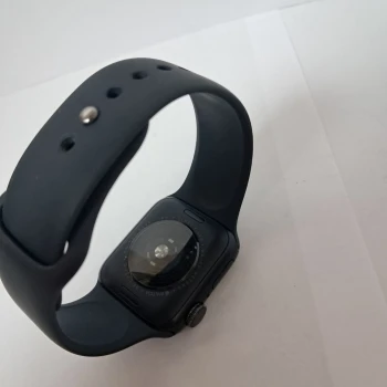 Ceas Inteligent Apple Watch Series SE