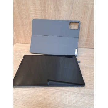 Tableta Lenovo Tab M11 128GB