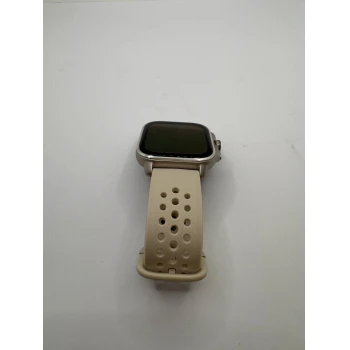 Ceas Inteligent AmazFit A2296