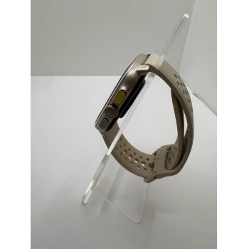 Ceas Inteligent AmazFit A2296