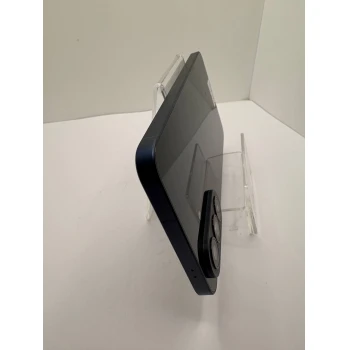 Samsung Galaxy A57 8/256Gb Blue