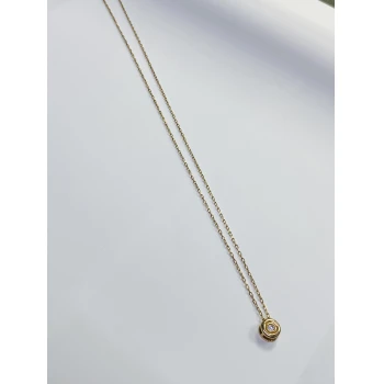 Lant cu pandativ Proba 585 2.32 gr