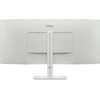 Monitor DELL S3425DW 34" UW-QHD, Silver
