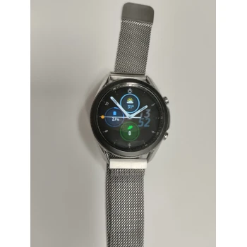 Samsung Galaxy Watch 3
