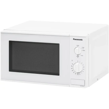 Panasonic NN-SM22W ZPEM690