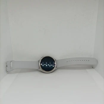 Xiaomi Watch S4