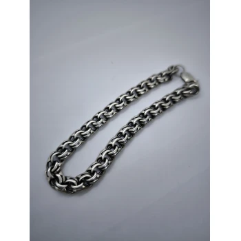 Bratara din Argint Proba 925* 22.00 gr