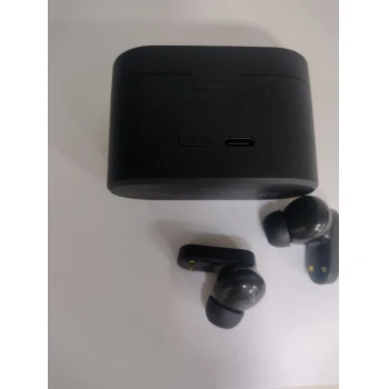 Casti Philips TAT6000