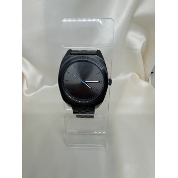 Ceas QUIKSILVER