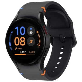 Samsung Galaxy Watch FE Black 40mm