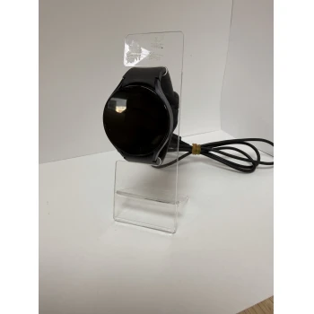 Ceas Inteligent Samsung Galaxy Watch 6 Black