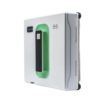 Window Cleaning Robot HCR-21