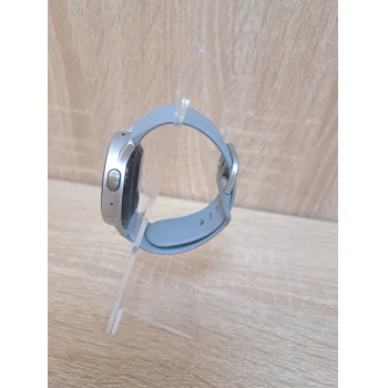 Ceas Inteligent Samsung Galaxy Watch Active 2