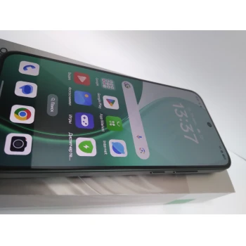 Oppo Reno14 FS 5G 512 Gb Luminous Green
