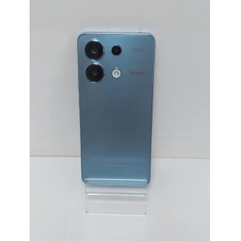 Telefon Xiaomi Redmi Note 13 256 GB SkyBlue