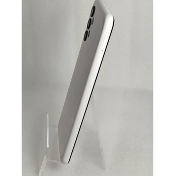 Samsung Galaxy A13 64 GB White