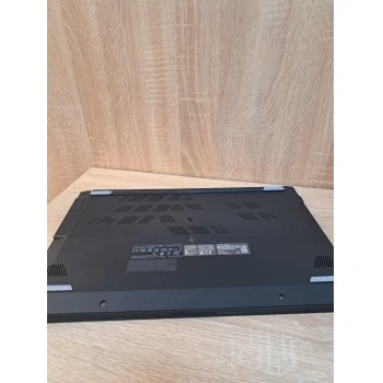 Laptop Asus VivoBook Go 15-s