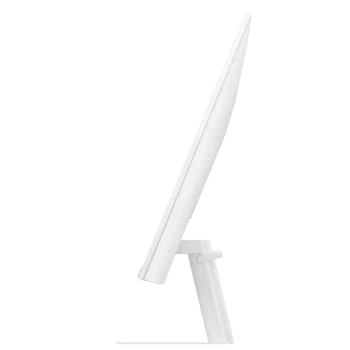 Smart Monitor SAMSUNG M7 S32FM703 32" 4K, White