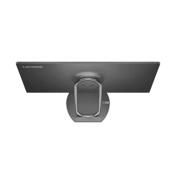 All-In-One Pc Lenovo AIO Yoga 32ILL10 Storm Grey