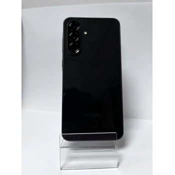 Samsung Galaxy A36 128 GB Black
