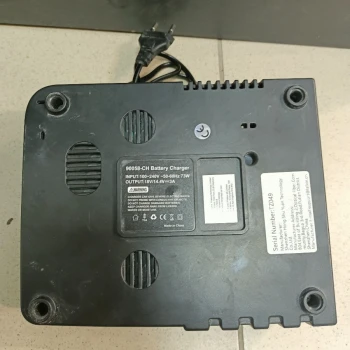 MAKITA DTD154
