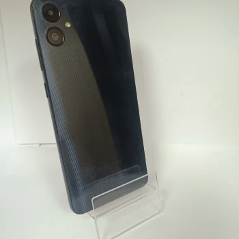 Samsung Galaxy A05 128 GB Blue