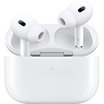 Casti AirPods Pro 2