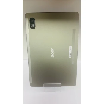Tabletă Acer V11-11-EEA  256 GB Gray