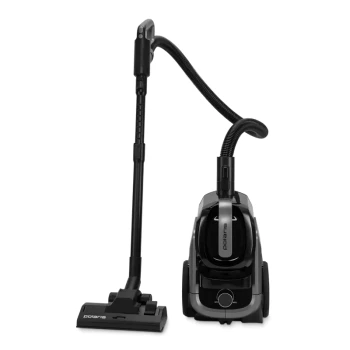 Aspirator Polaris PVC1909, Black/Graphite