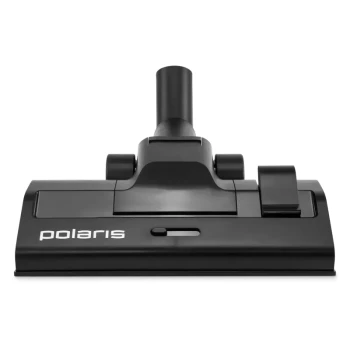 Aspirator Polaris PVC1909, Black/Graphite