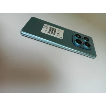Telefon Xiaomi Redmi Note 14 Pro 8/256 GB Blue