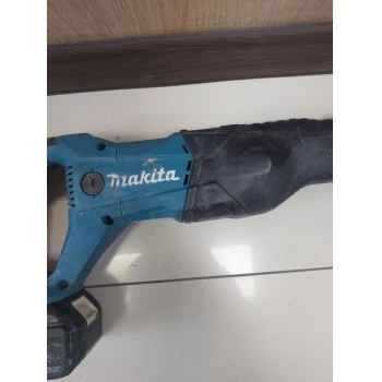 Fierăstrau Sabie Makita DJT186