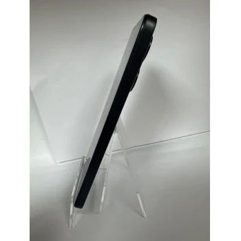 Telefon Xiaomi Redmi 14  6/128 GB Black