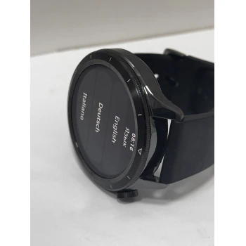 Ceas Inteligent Xiaomi Watch S4